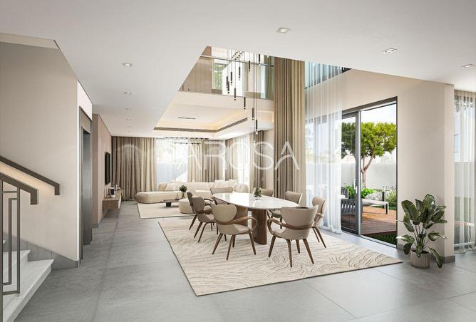 16327002 - Property Image 3