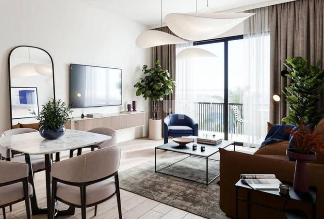 16220174 - صورة العقار 2