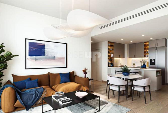 16220174 - صورة العقار 3