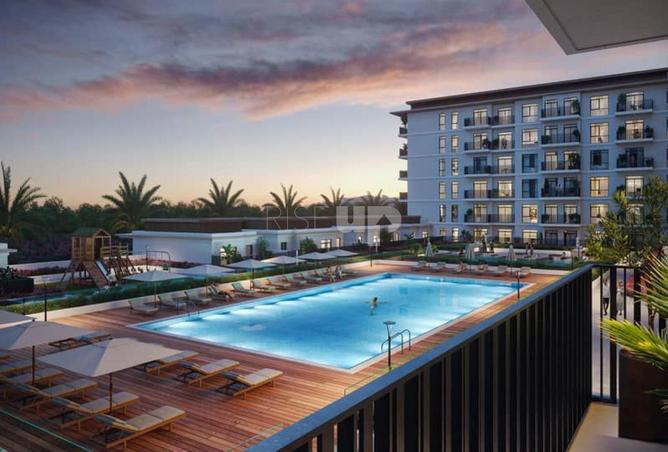 16220174 - الصورة الرئيسية للعقار