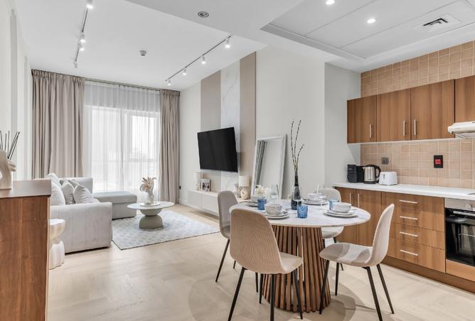 135181276 - Property Main Image