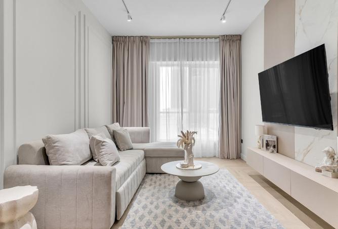 135181276 - Property Image 2