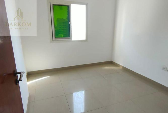 90940957 - صورة العقار 3