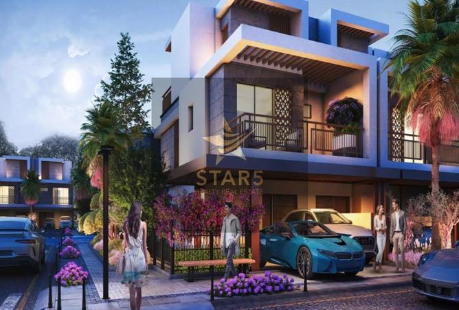 57348856 - الصورة الرئيسية للعقار