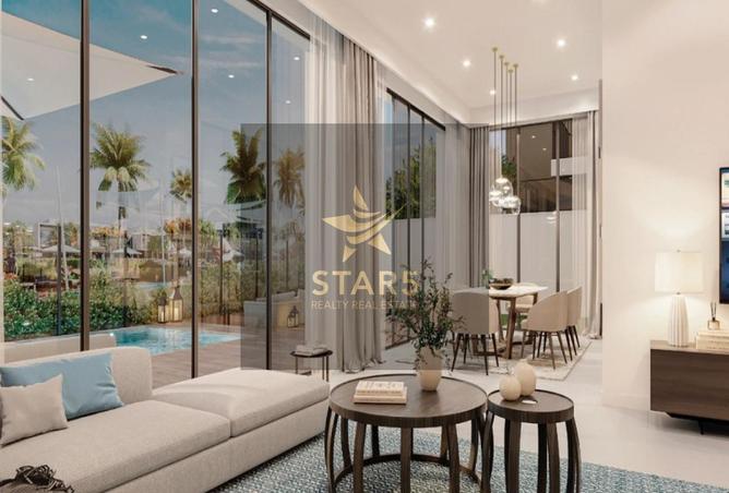 57348856 - صورة العقار 3