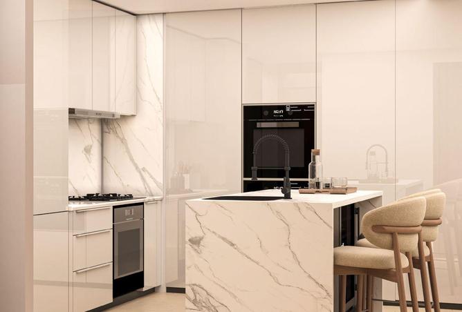 16149669 - Property Image 3