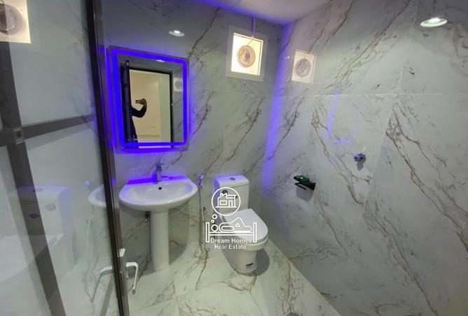 133438385 - Property Image 3