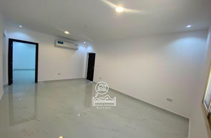 Apartment - 2 Bedrooms - 2 Bathrooms for rent in Madinat Al Riyad - Abu Dhabi