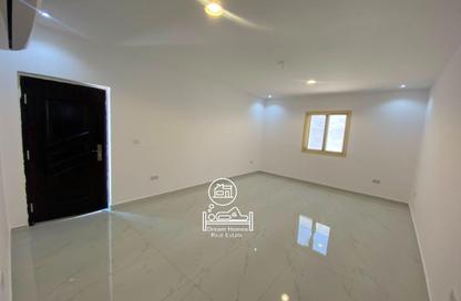 Apartment - 2 Bedrooms - 2 Bathrooms for rent in Madinat Al Riyad - Abu Dhabi