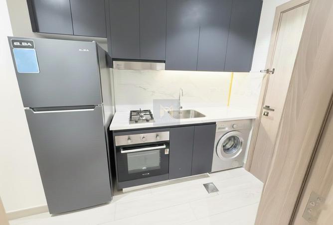 59363831 - Property Image 3