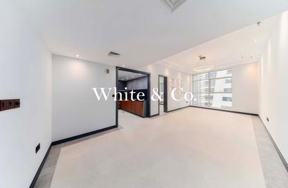 Apartment - 2 Bedrooms - 3 Bathrooms for rent in Skyview Tower - Dubai Marina - Dubai Apartment - 2 Bedrooms - 3 Bathrooms for rent in Skyview Tower - Dubai Marina - Dubai