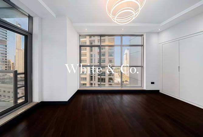 131557313 - Property Image 3