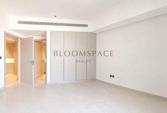 113717742 - Property Image 2