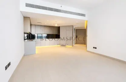 Apartment - 1 Bedroom - 2 Bathrooms for rent in Regalia By Deyaar - Business Bay - Dubai Apartment - 1 Bedroom - 2 Bathrooms for rent in Regalia By Deyaar - Business Bay - Dubai
