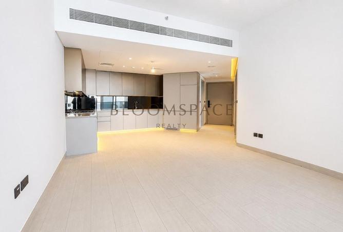 113717742 - Property Main Image