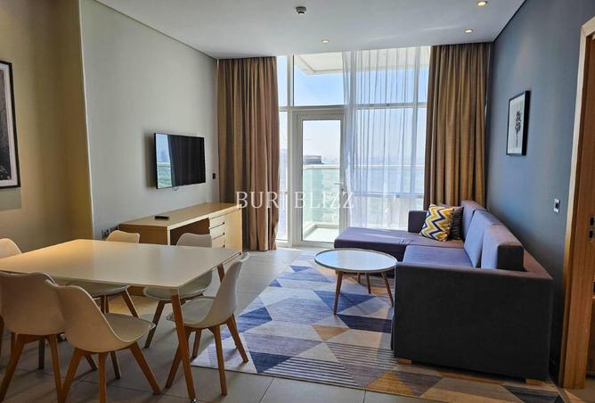 78999562 - Property Main Image