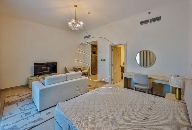 92248754 - Property Image 2
