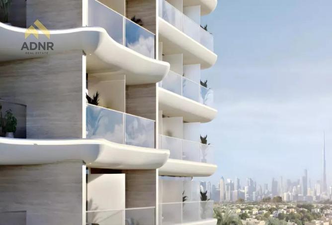 93577983 - صورة العقار 2