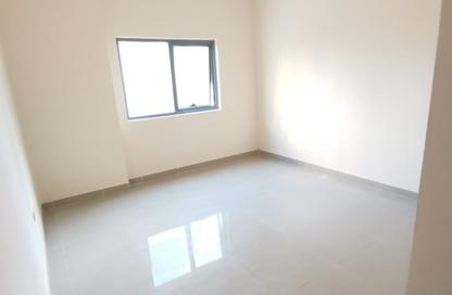 Apartment - 1 - 2 for rent in Al Majaz 3 - Al Majaz - Sharjah
