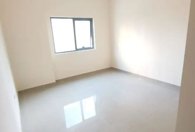 153296645 - Property Image 3