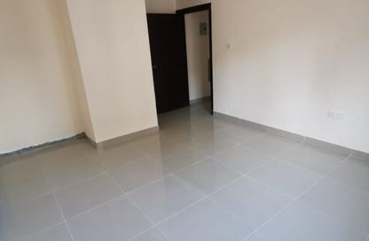 Apartment - 1 - 2 for rent in Al Majaz 3 - Al Majaz - Sharjah