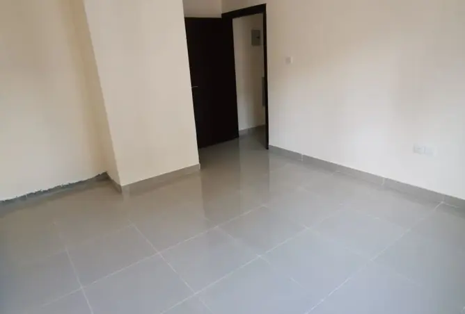153296645 - Property Image 2