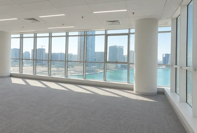 149091849 - Property Image 3