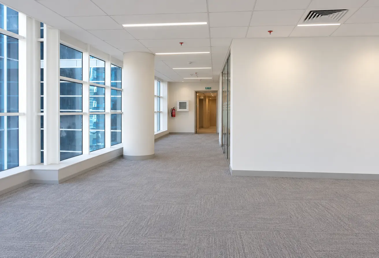 149091849 - Property Main Image