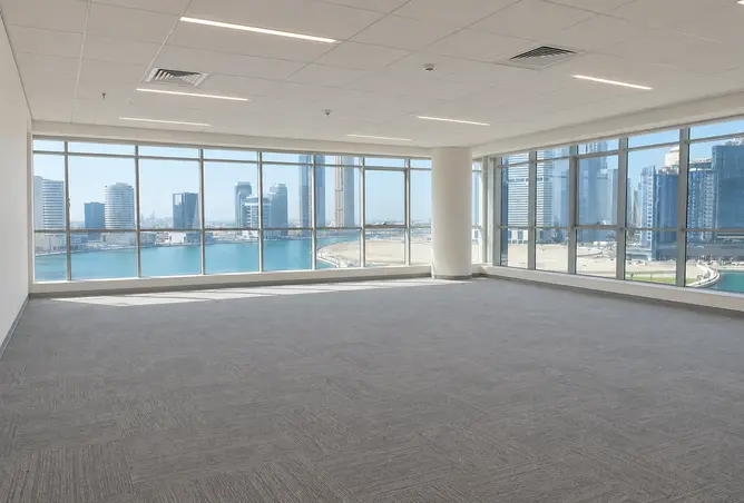 149091849 - Property Image 2