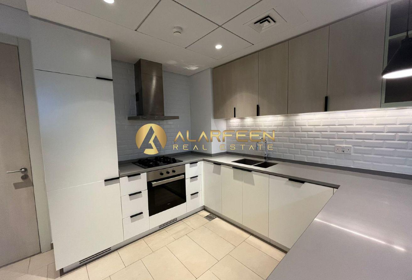Community View| Fully Furnished | Ready to Move photo 6