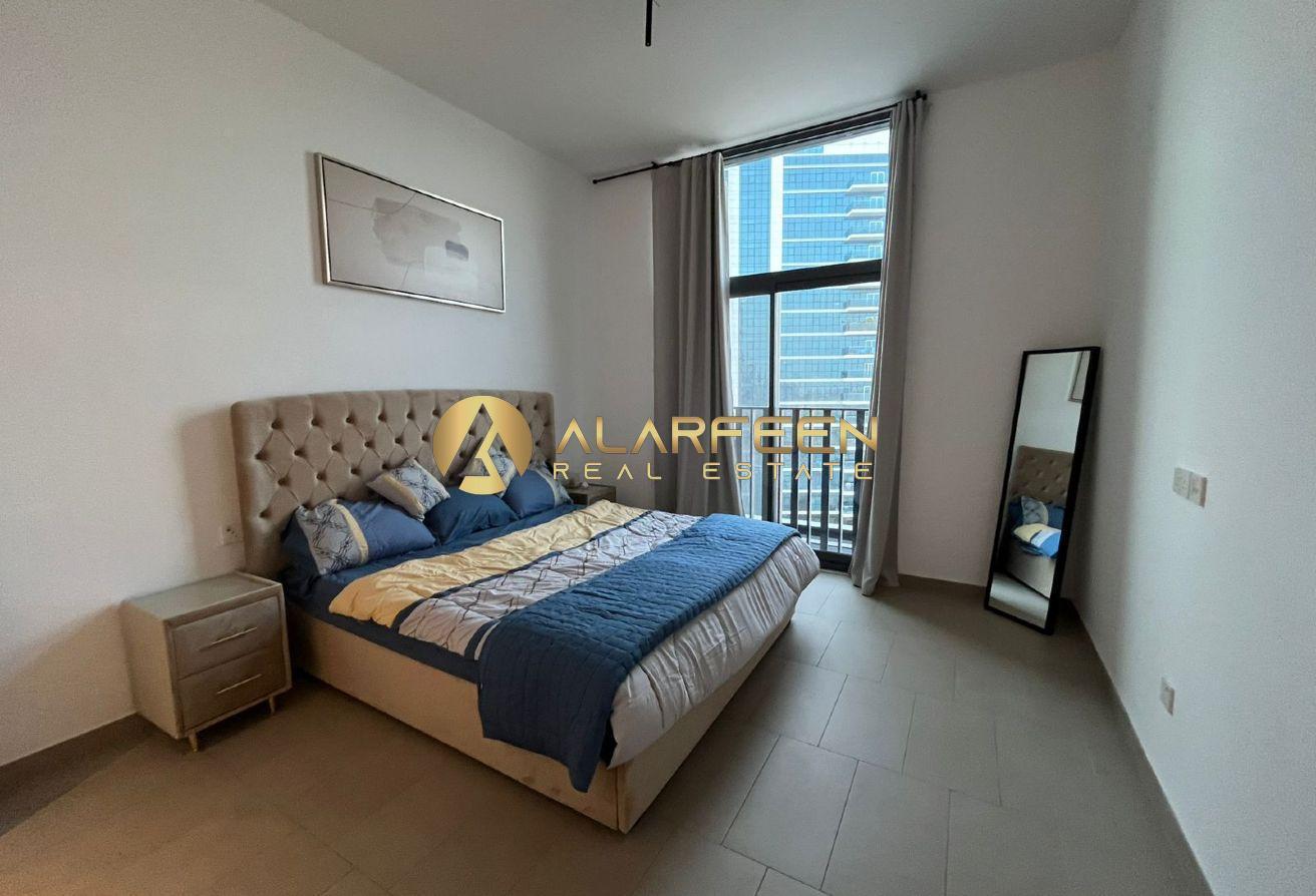 Community View| Fully Furnished | Ready to Move photo 7