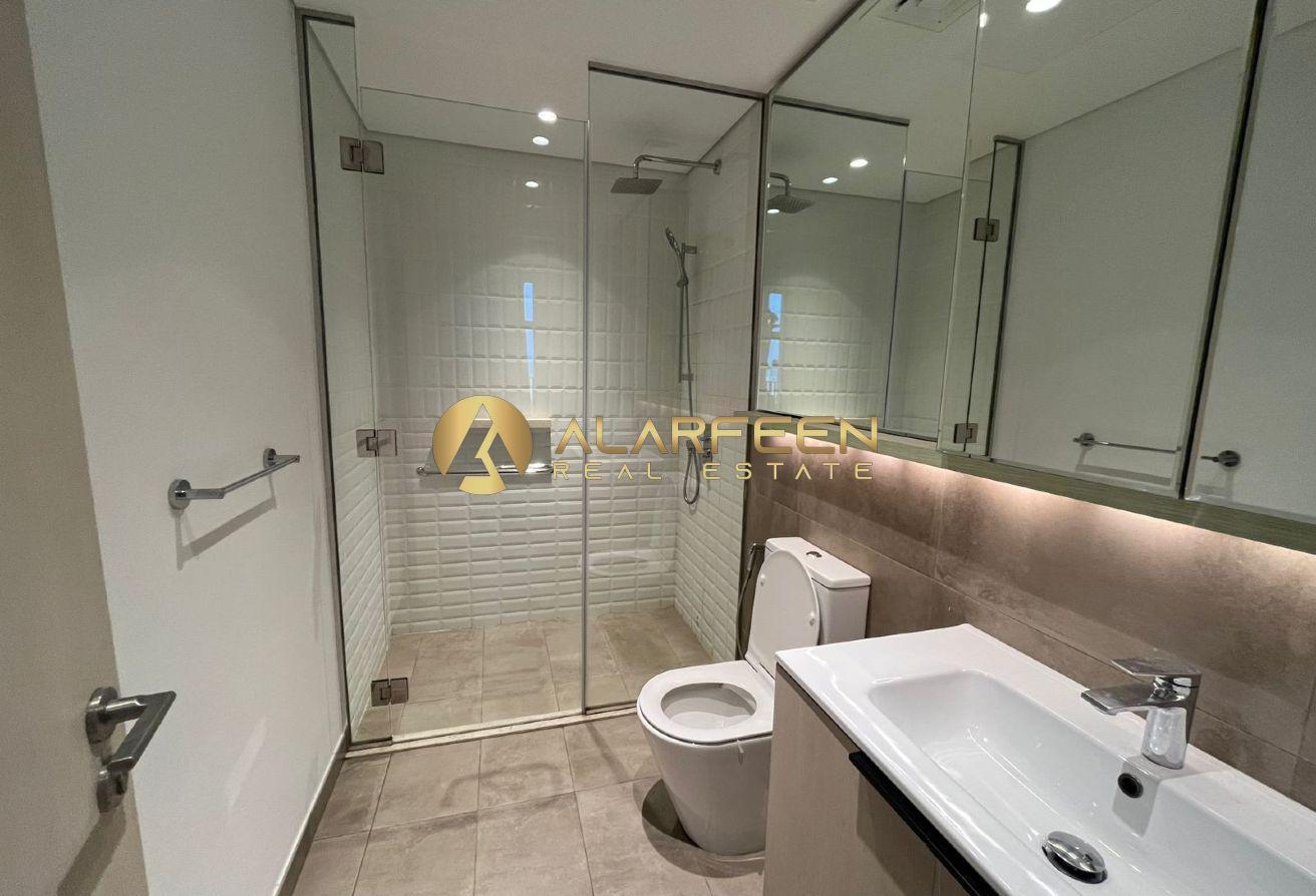 Community View| Fully Furnished | Ready to Move photo 9