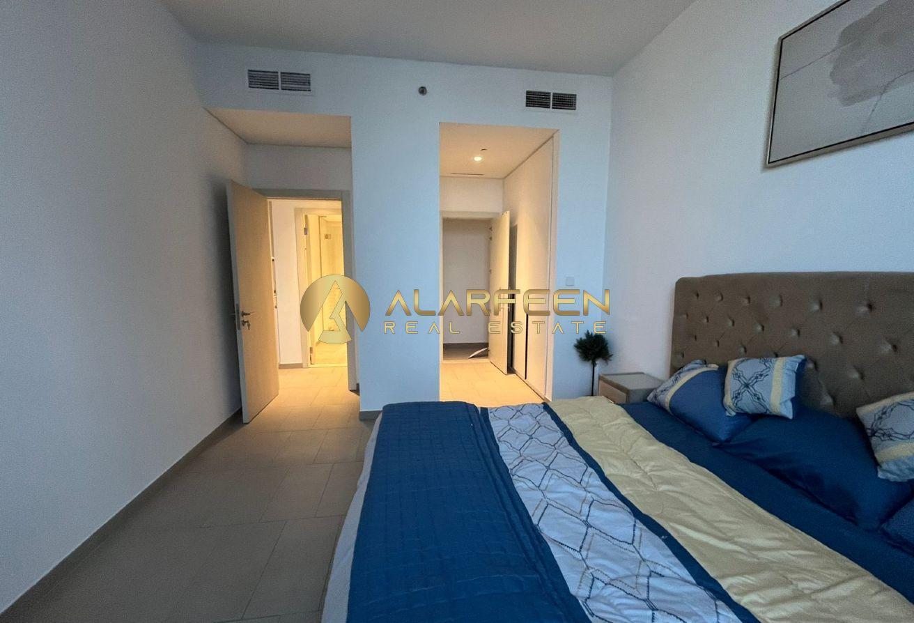 Community View| Fully Furnished | Ready to Move photo 8