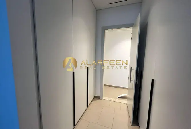 67823212 - Property Image 3