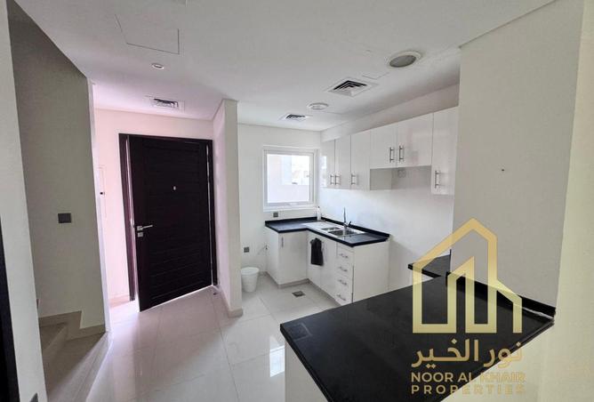 16330994 - الصورة الرئيسية للعقار