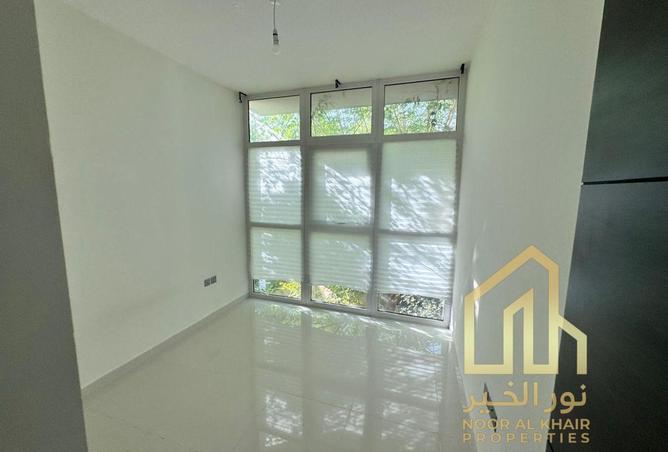 16330994 - صورة العقار 3