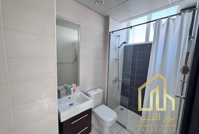 16330994 - صورة العقار 2