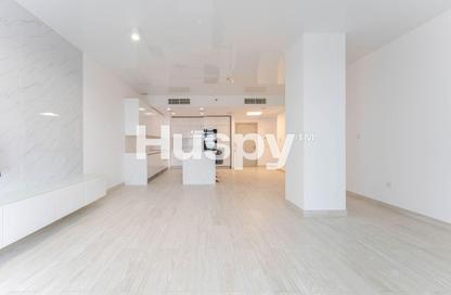 Apartment - 2 Bedrooms - 3 Bathrooms for sale in Grenland Residence - District 11 - Mohammed Bin Rashid City - Dubai