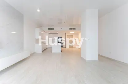 Apartment - 2 Bedrooms - 3 Bathrooms for sale in Grenland Residence - District 11 - Mohammed Bin Rashid City - Dubai