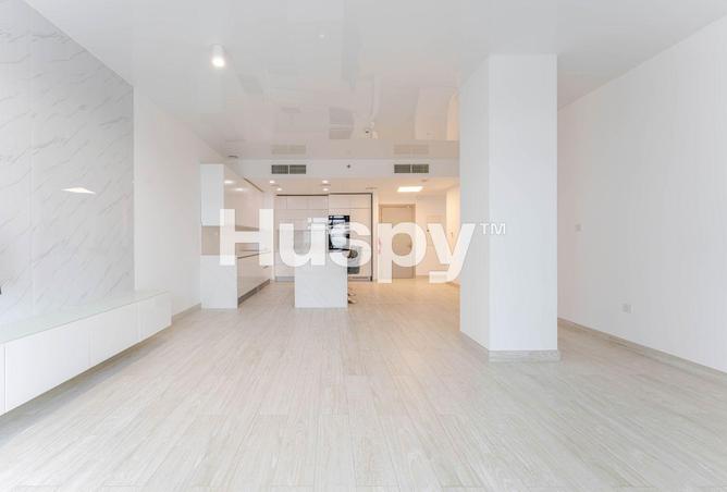 76584472 - Property Main Image