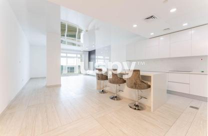 Apartment - 2 Bedrooms - 3 Bathrooms for sale in Grenland Residence - District 11 - Mohammed Bin Rashid City - Dubai