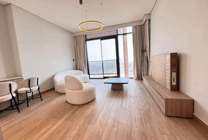 163698798 - Property Image 2