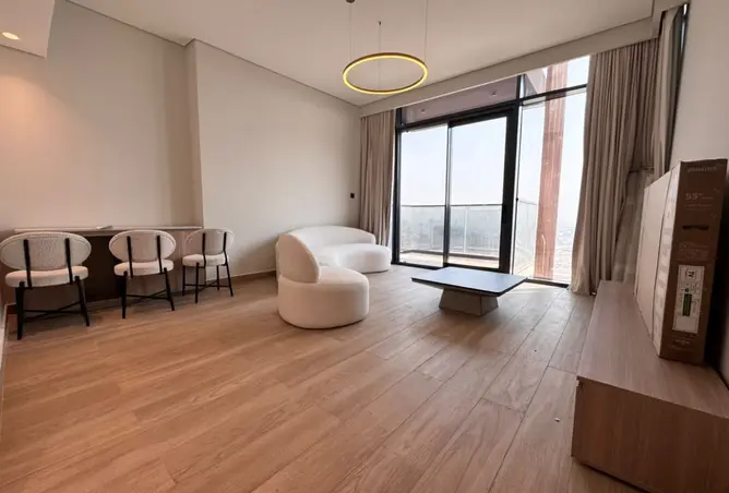 163698798 - Property Image 3