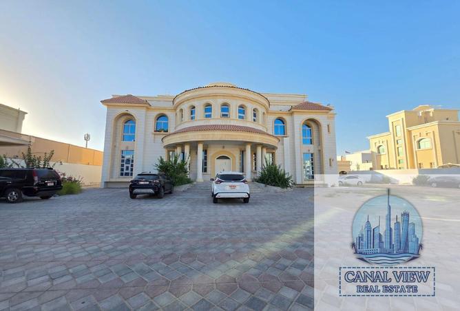 101728751 - الصورة الرئيسية للعقار