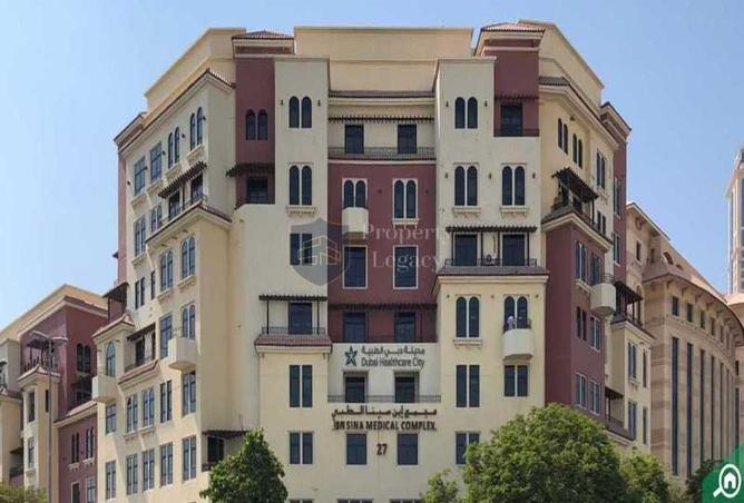 61299335 - Property Image 2