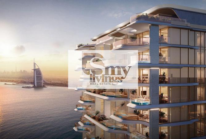 16144492 - Property Image 3