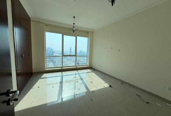 56534925 - Property Image 3