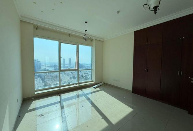 56534925 - Property Image 2