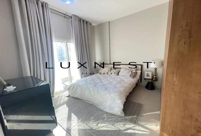 83211314 - الصورة الرئيسية للعقار