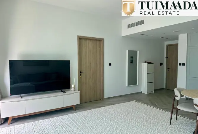 163251708 - Property Image 3